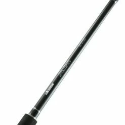 OKUMA SALISH HALI ROD 6'6 SA-C-661H Rods/Reels