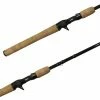 Rods/Reels SHIMANO CLARUS MOOCHING ROD