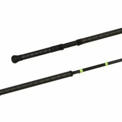 Gloomis G LOOMIS E6X 1264-2C SAR 10'6" 12774-01 Rods