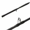 Shimano Trevala Jigging Casting Rods