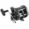 SHIMANO TRITON TRN200G LEVELWIND REEL