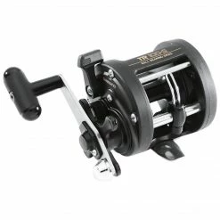 SHIMANO TRITON TRN200G LEVELWIND REEL