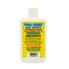 Salmon Trolling PRO CURE ANCHOVY OIL 8 OZ