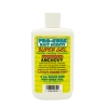 Salmon Trolling PRO CURE ANCHOVY SUPER GEL 8 OZ