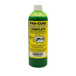 PRO CURE Pro-Cure Brine N Bite 16oz