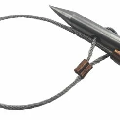 PEETZ MANUFACTURING PEETZ HARPOON TIP Salmon Trolling