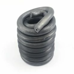 Pacific Net & Twine Ltd PENCIL LEAD 1/4in HOLLOW CORE PL 14