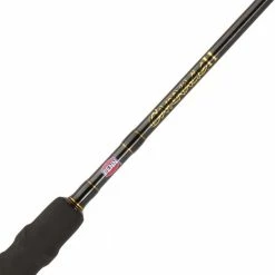 Penn Carnage II Boat Conventional Rod Rods/Reels