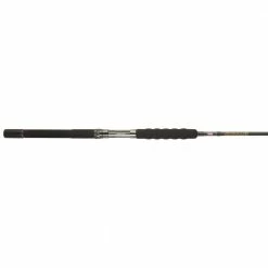 Penn Carnage II Boat Conventional Rod Rods/Reels