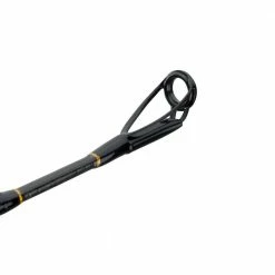 Penn Carnage II Boat Conventional Rod Rods/Reels