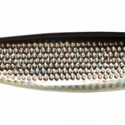 P-LINE Halibut Drop Jig