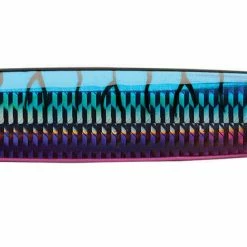 P-LINE Kodiak Jig Bottom Fishing