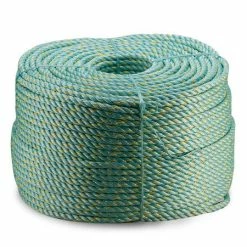 Polysteel Rope 600' - 1200' Spools