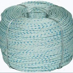 North Pacific ESTERPRO Sinking Rope 1800'