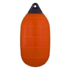 Polyform Low Drag Buoys LD Series Floats & Buoys