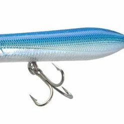 Yozuri Surface Cruiser Floating Tuna/Blue Water