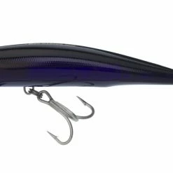 Yozuri Mag Darter 165mm - 6-1/2in Tuna/Blue Water