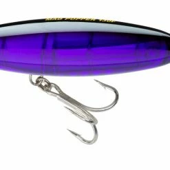 Yozuri Mag Popper Tuna/Blue Water