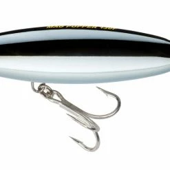 Yozuri Mag Popper Tuna/Blue Water
