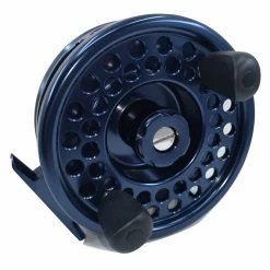 Salty Outdoors R3EF Mooching Reel Rods/Reels