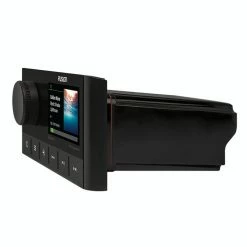 Fusion Marine Entertainment System With Bluetooth & DSP MS-RA210 Electronics