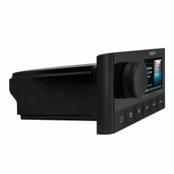 Fusion Marine Entertainment System With Bluetooth & DSP MS-RA210 Electronics