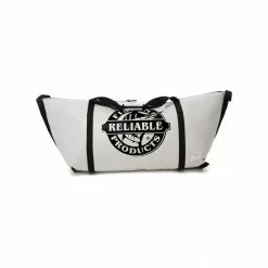 Reliable Fish Cooler Bag - Insulated Kill Bags