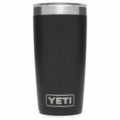 Drinkware Yeti Rambler 10oz Tumbler With Magslider Lid