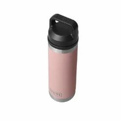 Drinkware Yeti Rambler 18oz Bottle With Chug Cap - Seasonal Colours