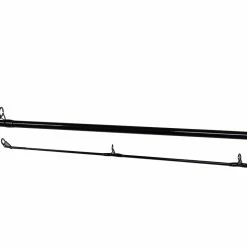 Salty Outdoors R3EF Downrigger Rod