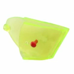 Pacific Net & Twine Ltd Salmon Trolling Rhys Davis Super Herring - Teaser Heads ( Each )