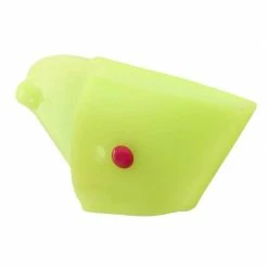 Pacific Net & Twine Ltd Salmon Trolling Rhys Davis Super Herring - Teaser Heads ( Each )