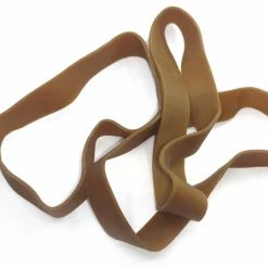 Pacific Net & Twine Ltd Rubber Boot Bands For Boot Tops