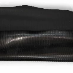 Pacific Net & Twine Ltd Rubber Ribbed 3' Wide Floor Matting Marine Hardware