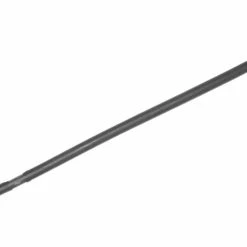 Pacific Net & Twine Ltd Tuna/Blue Water Rubber Tuna Snubber 22in