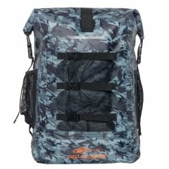Grundens 30L Rum Runner Backpacks