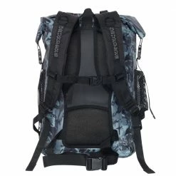 Grundens 30L Rum Runner Backpacks