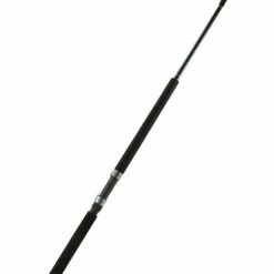 OKUMA SALISH 10'6 CANADIAN MOOCHING AND HALIBUT RODS