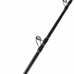 OKUMA SALISH 10'6 CANADIAN MOOCHING AND HALIBUT RODS