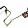 Salmon Trolling Scotty 223 Rod Holder Sidewinder Bulk S222
