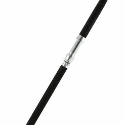 OKUMA SCT ALBACORE 6' HEAVY SCT-AT-601H