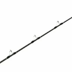 OKUMA SCT ALBACORE 6' HEAVY SCT-AT-601H