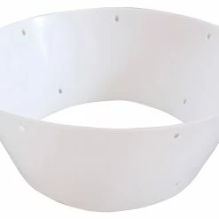 SEALTEK TANNER CRAB TUNNEL CONES