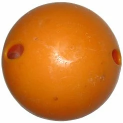 Pacific Net & Twine Ltd Trawl Float Floats & Buoys