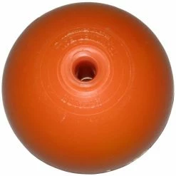 Pacific Net & Twine Ltd Trawl Float Floats & Buoys