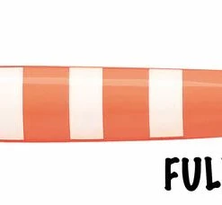 Daiwa Saltiga SL Semi Long Jigs - 5.7oz / 160 Grams