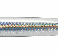 Daiwa Saltiga SL Semi Long Jigs - 7.1oz / 200 Grams Bottom Fishing