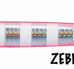 Daiwa Saltiga SL Semi Long Jigs - 5.7oz / 160 Grams