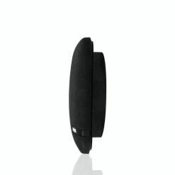 Electronics Fusion Series 6.5