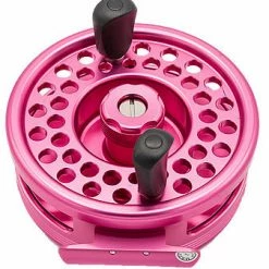 Salty Outdoors R3EF Mooching Reel Rods/Reels